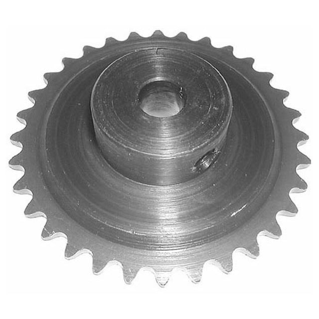 Prince Castle 537-348S Sprocket 32 Tooth