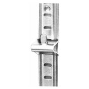 Kason 10060009060 Pilaster Standard 60"