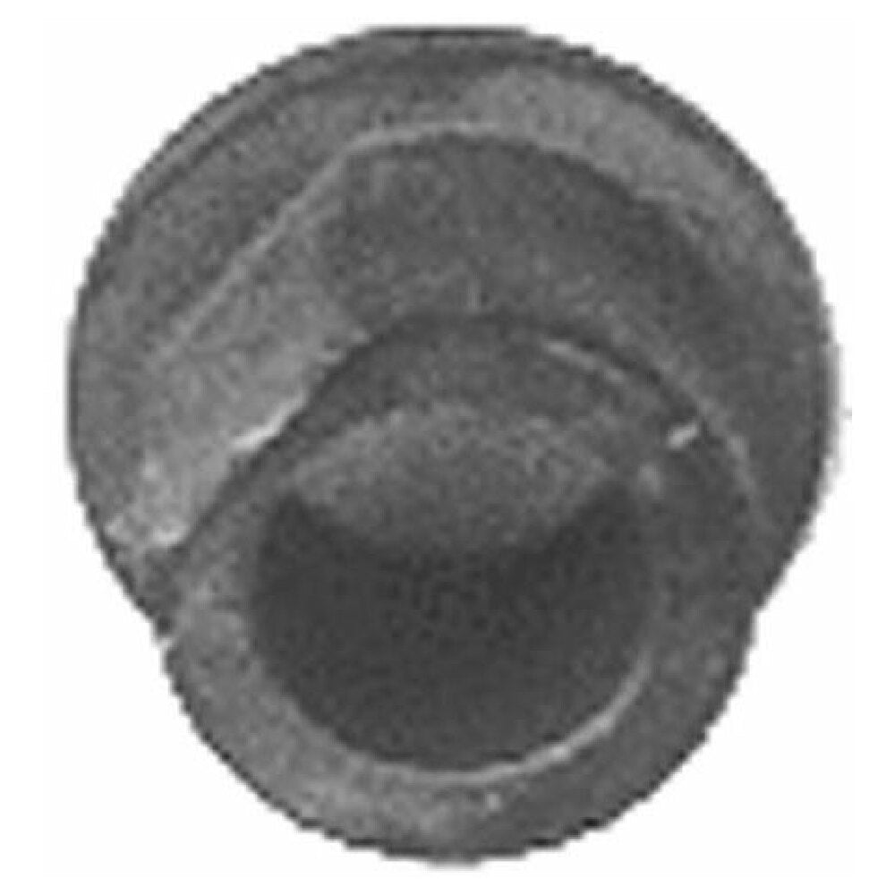 Hobart 00-404629-00001 Bushing Door