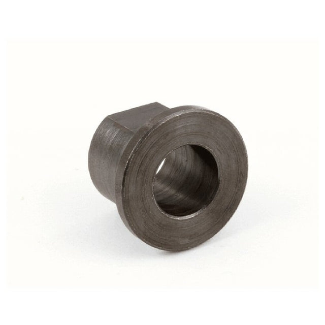 Vulcan Hart 104629-1 Bushing Door