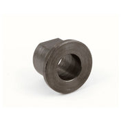 Vulcan Hart 00-404629-00001 Bushing Door