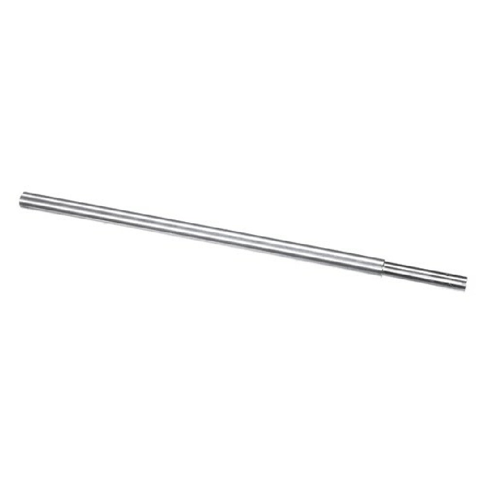 Middleby Marshall 350001536 Shaft Drive Rear