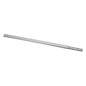 Middleby Marshall 350001536 Shaft Drive Rear