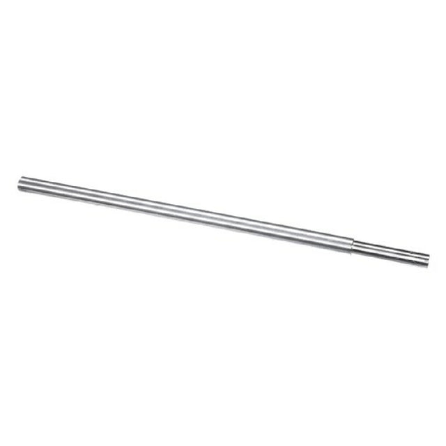 Middleby Marshall 350001536 Shaft Drive Rear