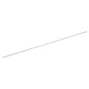 Kason 0060009048 Kason 10060009048 Pilaster Standard 48"