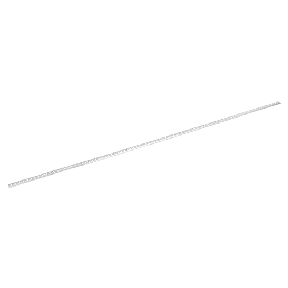 Kason 10060009048 Pilaster Standard 48"