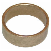 Groen 137239 Sleeve Bearing
