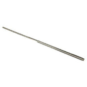 Middleby Marshall 424000355 Shaft Drive Front