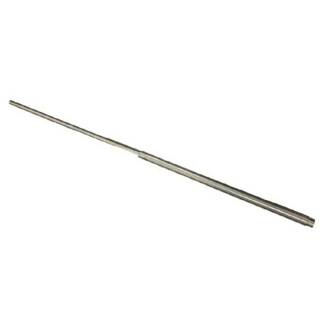 Middleby Marshall 424000355 Shaft Drive Front