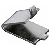 Component Hardware Group T30-5032 Clip Pilaster