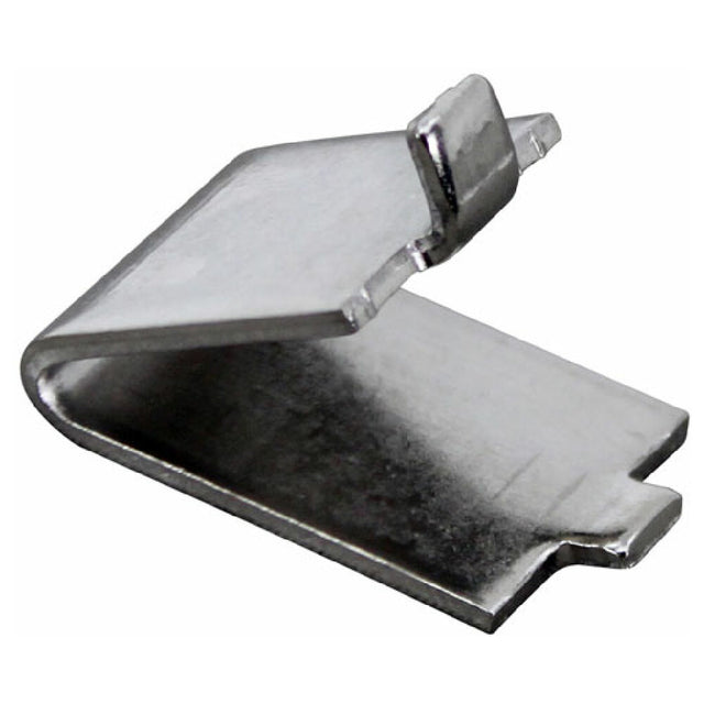 Component Hardware Group T30-5032 Clip Pilaster