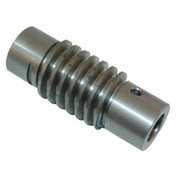 Groen 128001 Gear Worm