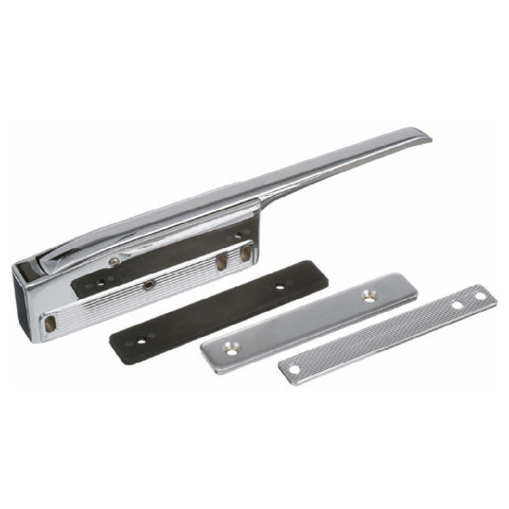 Kason 10170S00004 Kason 0170s00004 Latch Magnetic