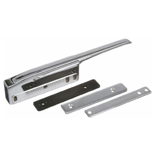 Kason 0170S00004 Kason 0170s00004 Latch Magnetic