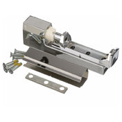 Bevles BVL784808 Hinge Door