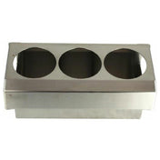 Delfield TB000010 Holder Sauce Gun