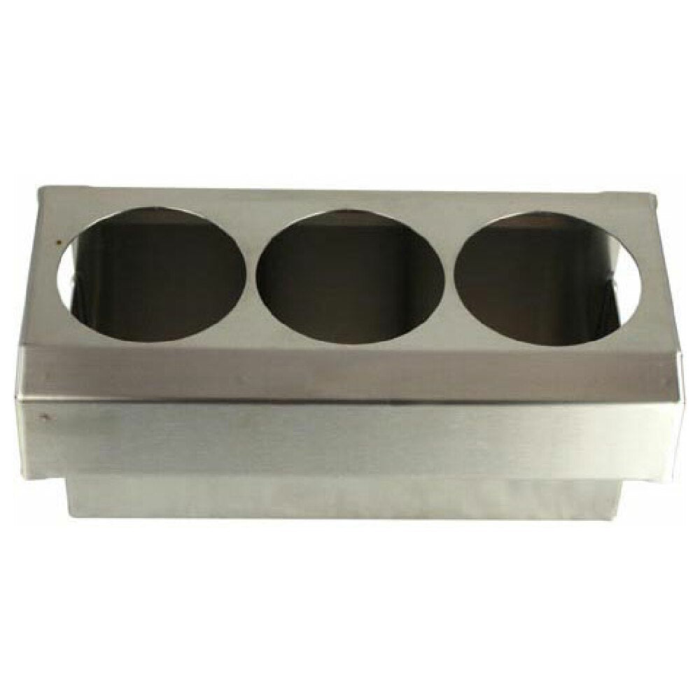 Delfield TB000010-S Holder Sauce Gun