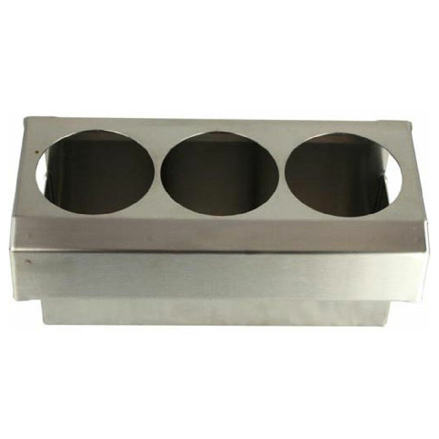 Delfield TB000010-S Holder Sauce Gun