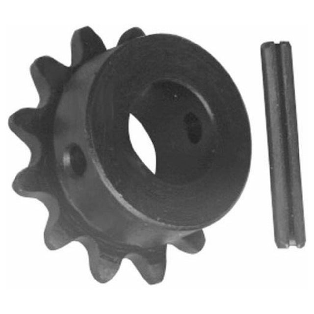 Southbend 4440007 Sprocket & Pin