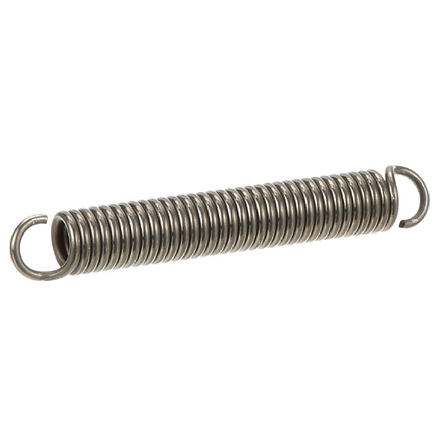 Vulcan Hart 413342-1 Spring Door