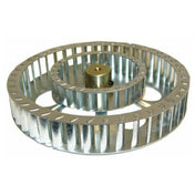 APW 1200500 Wheel Blower