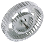Bevles 1200500 Wheel Blower