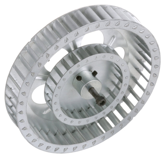 Bakers Pride S1195A Wheel Blower
