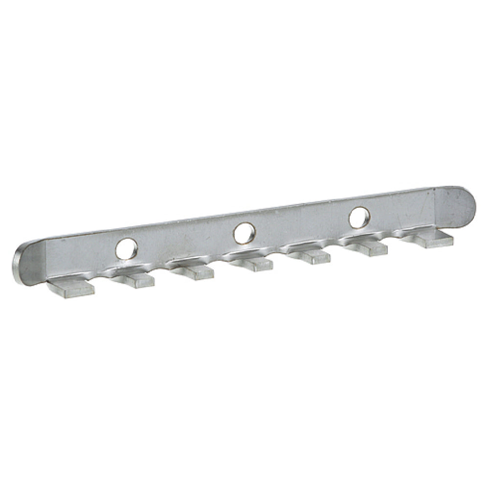 BKI (Barbeque King) BKILZ0006 Bracket Calrod