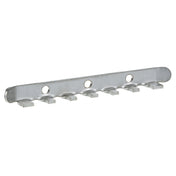BKI (Barbeque King) BKILZ0006 Bracket Calrod