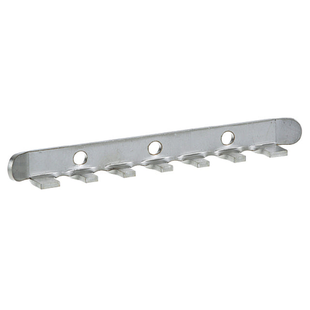 BKI (Barbeque King) BKILZ0006 Bracket Calrod