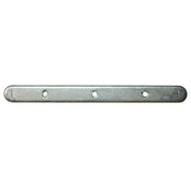 BKI (Barbeque King) LZ0007 Bracket Back Plate