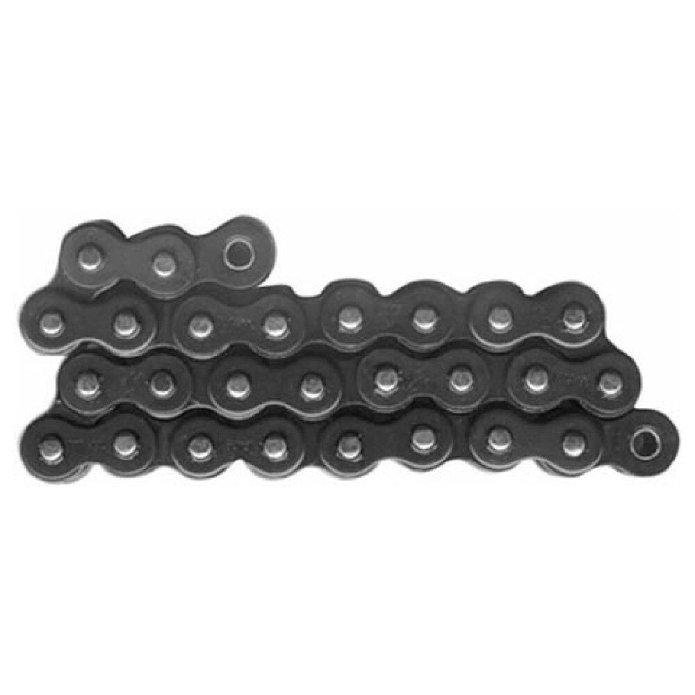 Middleby Marshall 31000-0037 Chain Roller #40