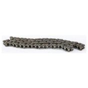 Middleby Marshall 21152 Chain Drive#35 W/ Master Link