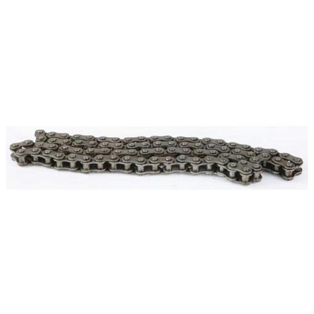 Middleby Marshall 21152 Chain Drive#35 W/ Master Link