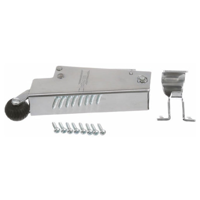 AllPoints 263994 Closer Door Spring Loaded