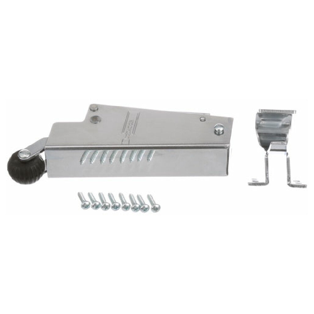 AllPoints 263996 Closer Door Hydraulic