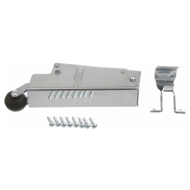 AllPoints 263996 Closer Door Hydraulic