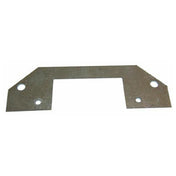 Hobart 419719-00002 Bracket Motor