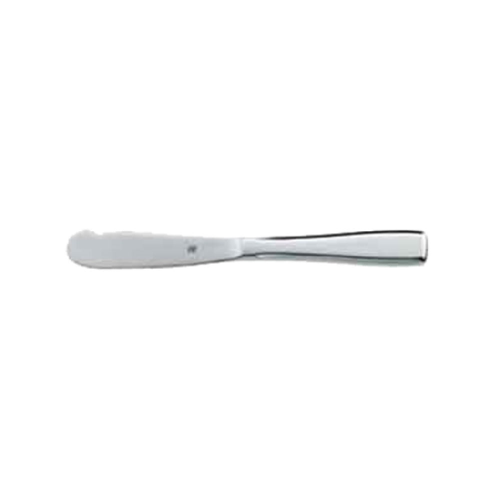 BauscherHepp 10.7966.6069 Bread/Butter Knife 6-3/4" Monobloc