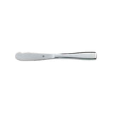 BauscherHepp 10.7966.6069 Bread/Butter Knife 6-3/4" Monobloc