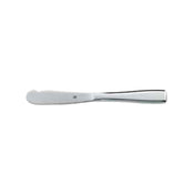 BauscherHepp 12.7966.6049 Bread/Butter Knife 6-3/4" Monobloc