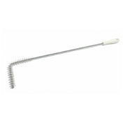Frymaster 8030278 Frymaster®/Dean® Brush L-shaped Teflon 26-3/4" L X 1" Diameter