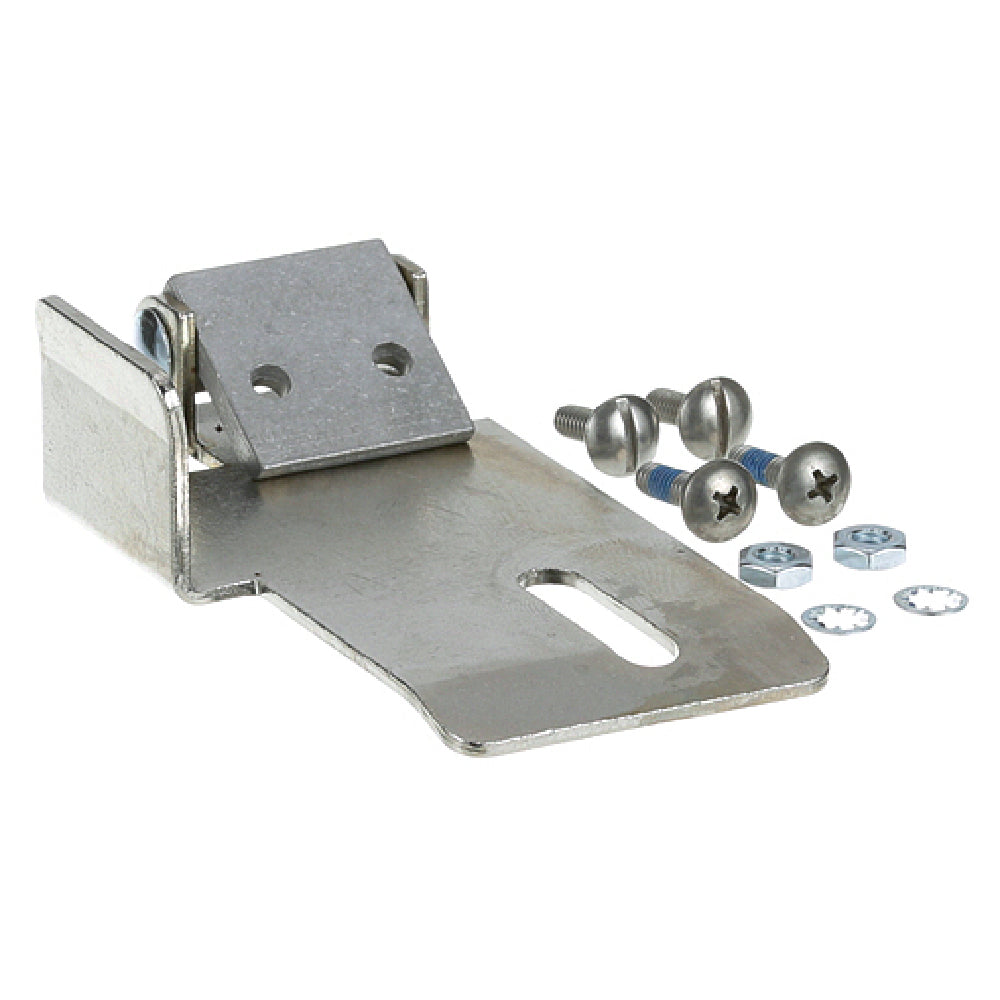 Cres Cor 1136 K Latch Door