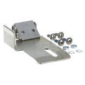 Cres Cor 1136 K Latch Door