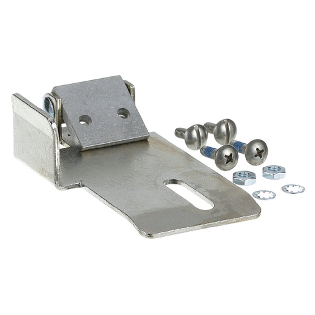 Cres Cor 1136 K Latch Door