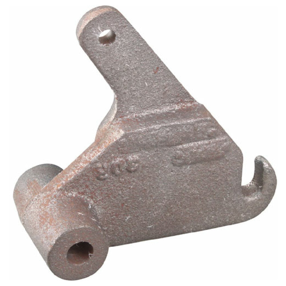 Hobart 00-718187-000DR Arm Rocker Right
