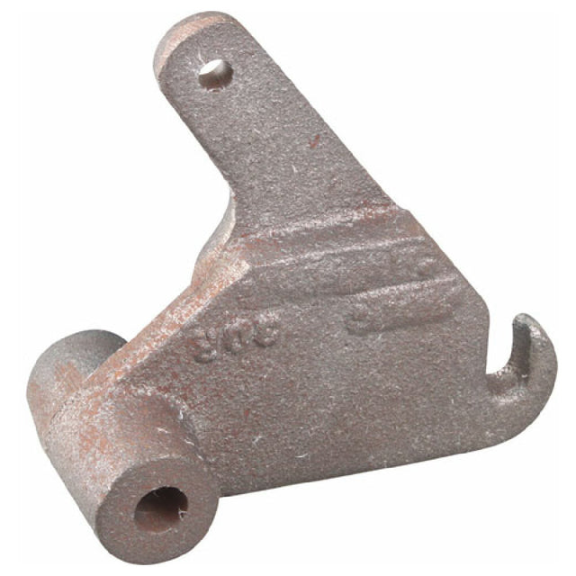 Vulcan Hart 718187 Arm Rocker Right