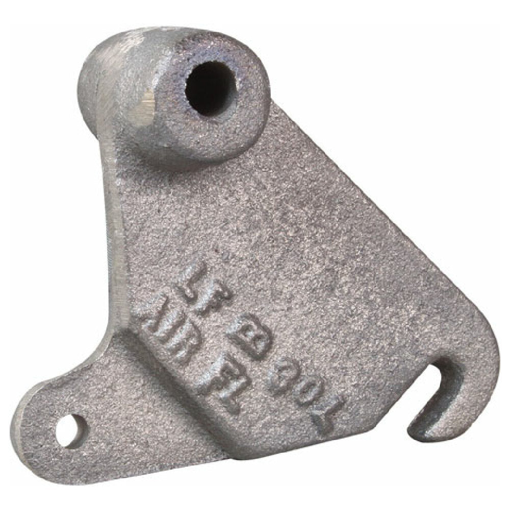 Vulcan Hart 718186 Arm Rocker Left