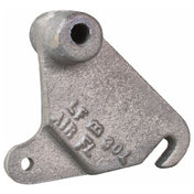 Hobart 718186-DR Arm Rocker Left
