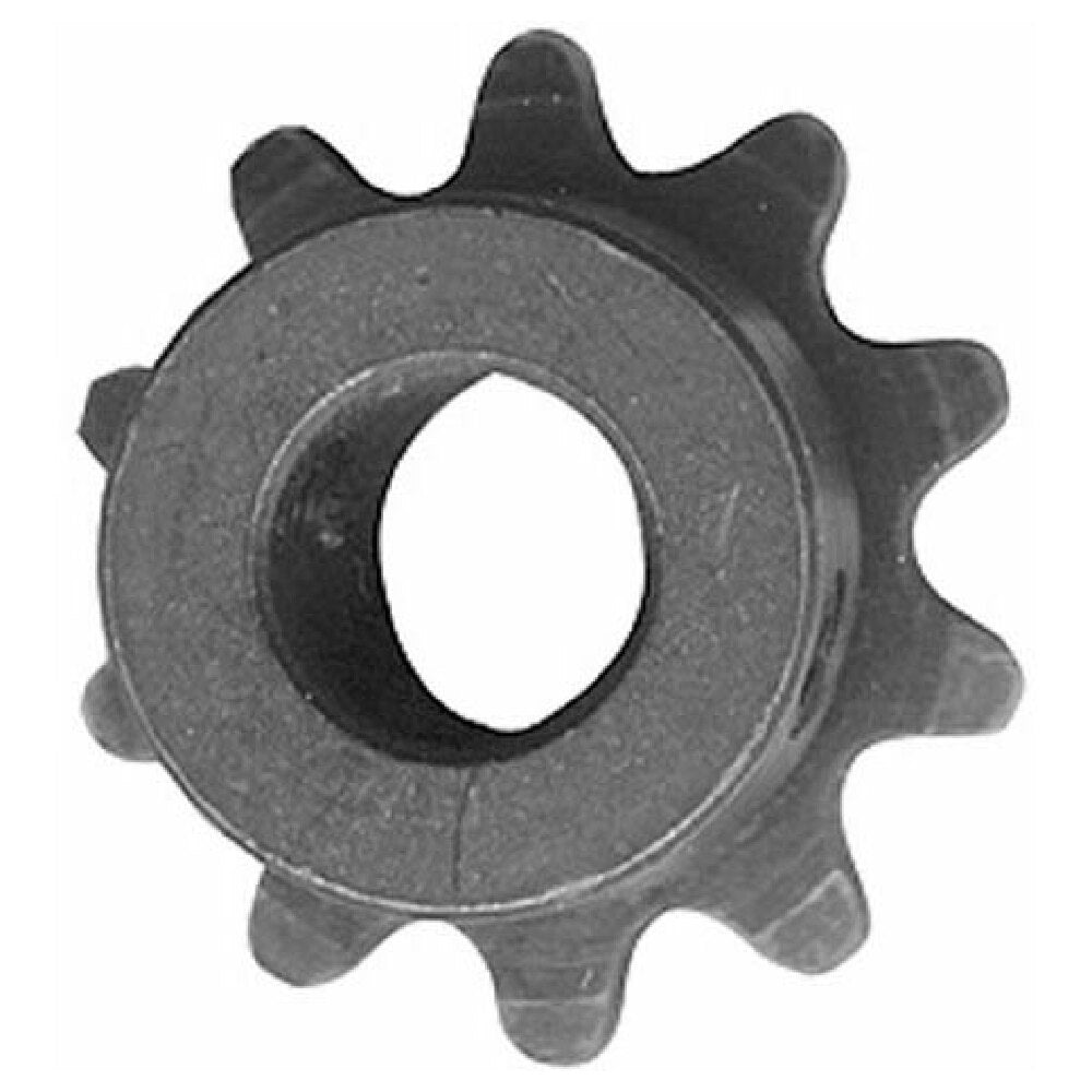 Nieco 6006 Sprocket 10t